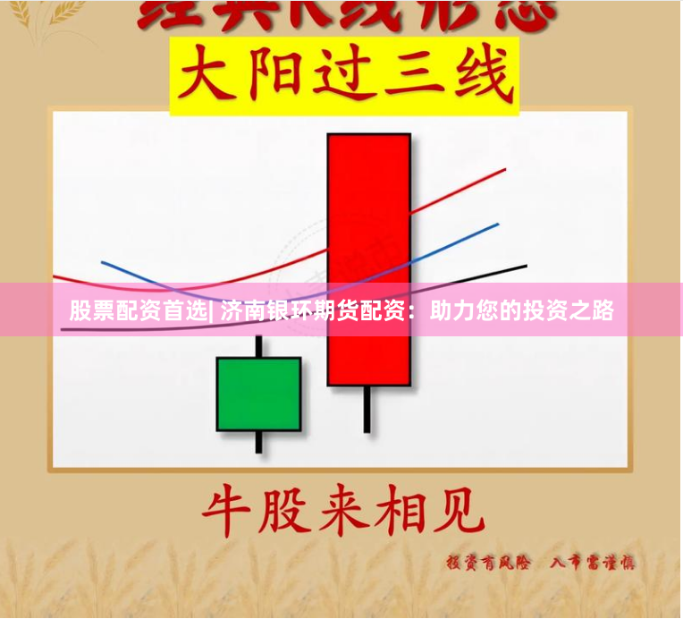 股票配资首选| 济南银环期货配资：助力您的投资之路