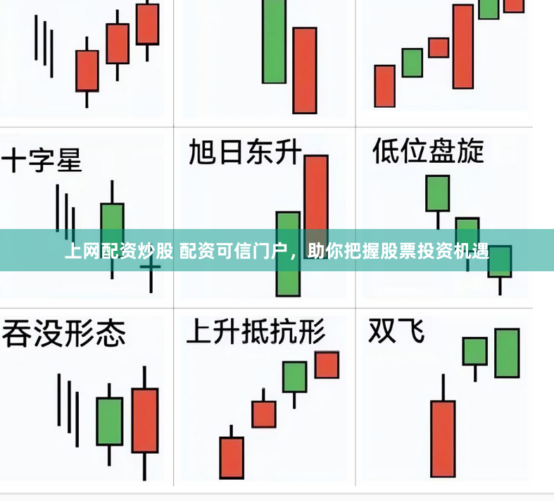 上网配资炒股 配资可信门户，助你把握股票投资机遇