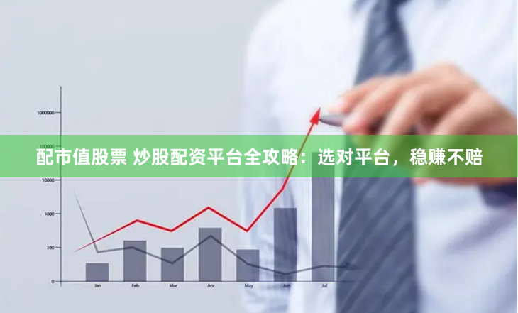 配市值股票 炒股配资平台全攻略：选对平台，稳赚不赔
