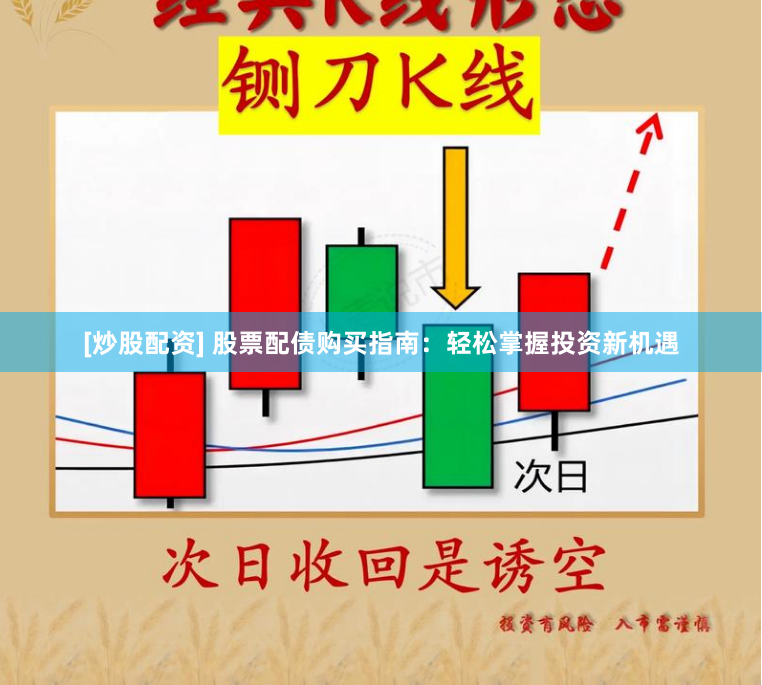 [炒股配资] 股票配债购买指南：轻松掌握投资新机遇