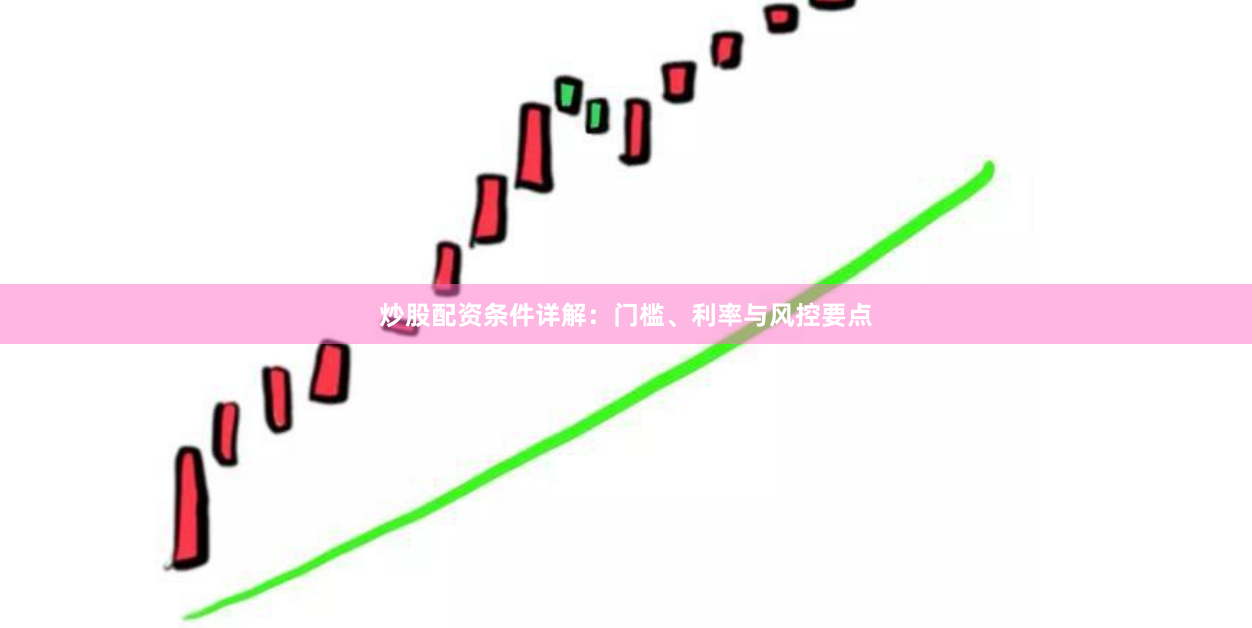 炒股配资条件详解：门槛、利率与风控要点