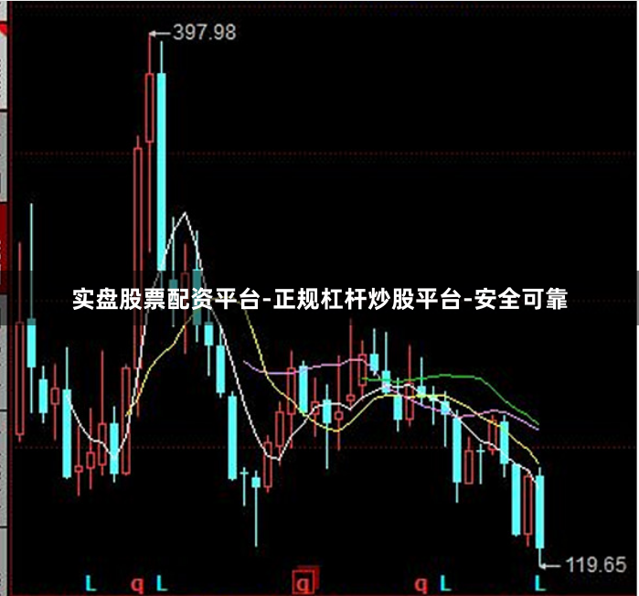 实盘股票配资平台-正规杠杆炒股平台-安全可靠