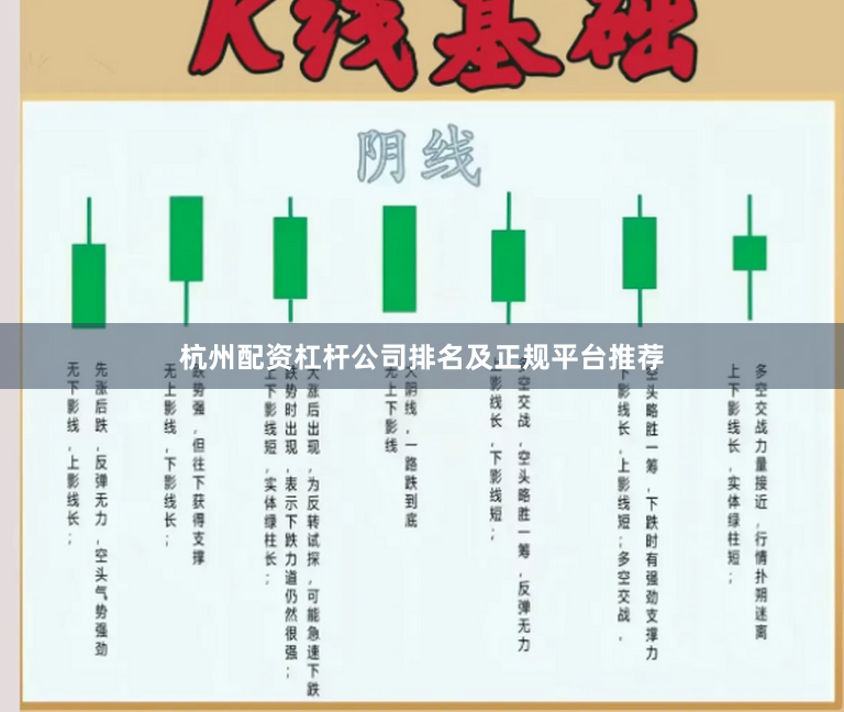 杭州配资杠杆公司排名及正规平台推荐