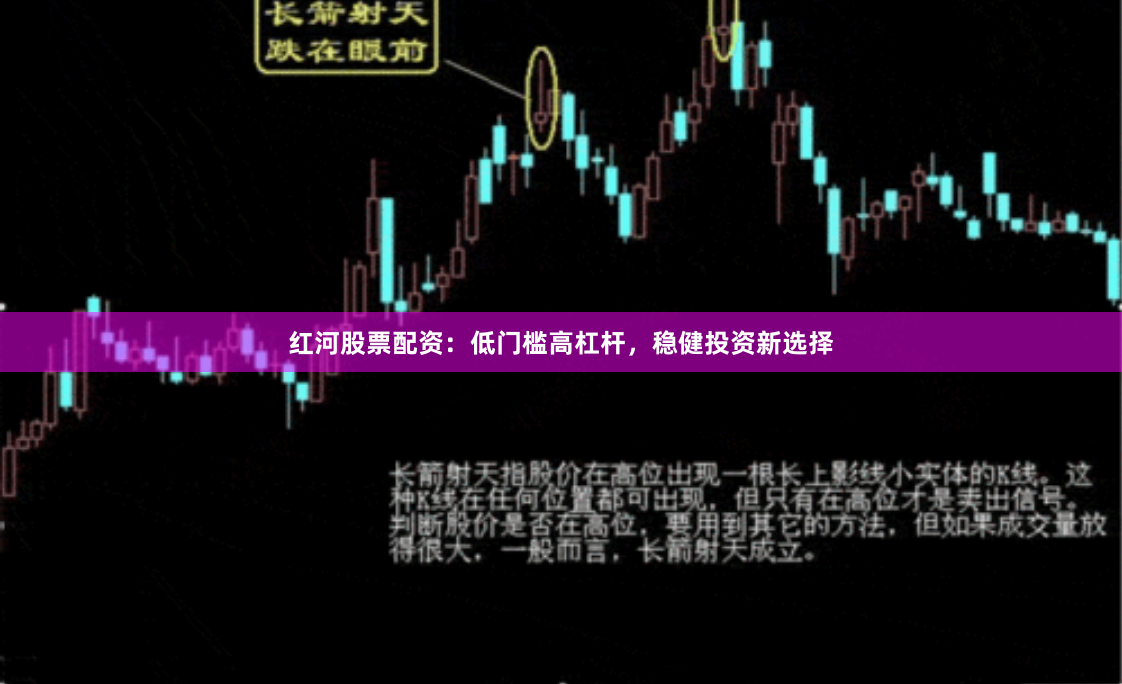 红河股票配资：低门槛高杠杆，稳健投资新选择